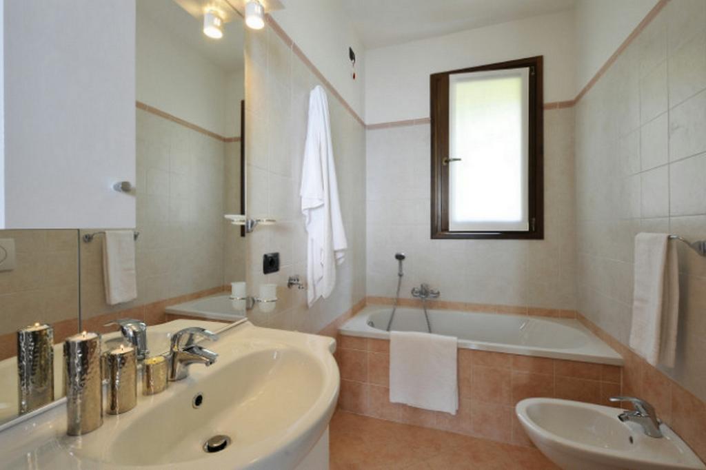 Residence Borgo La Sorgente Gravedona Extérieur photo